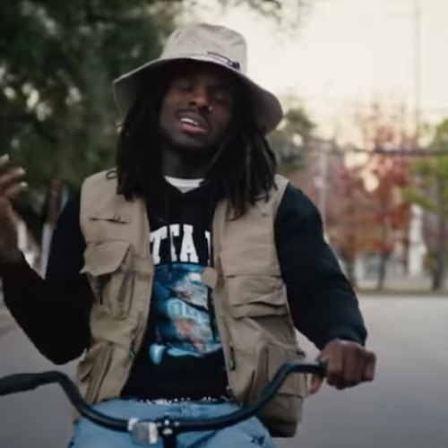 Stream ro$ama x that Mexican ot - show me the money by street soundz ...