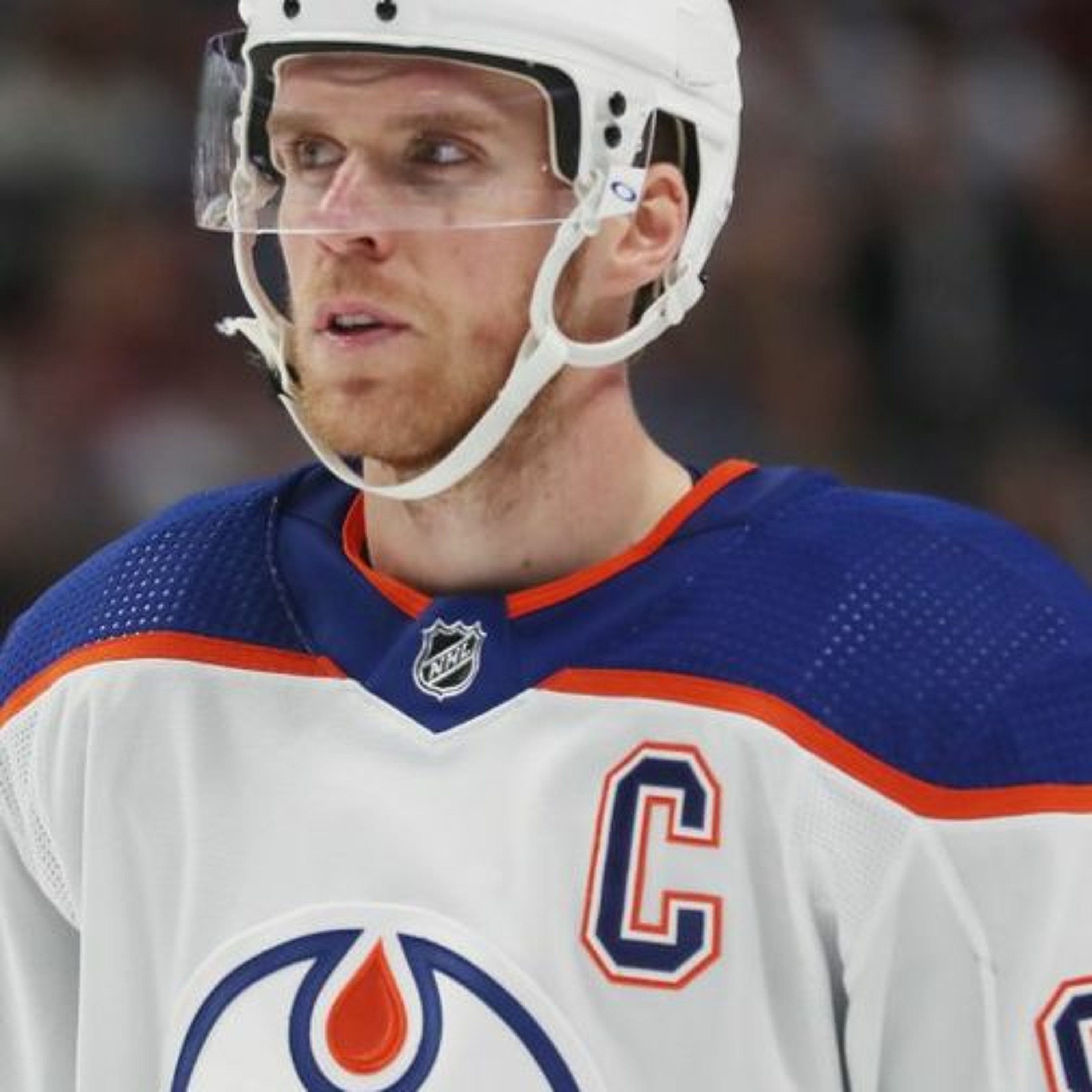 The Cult of Hockey's "Oilers end season on highest note" podcast