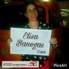 LHT 4 marzo 2021 Frases de doña o don