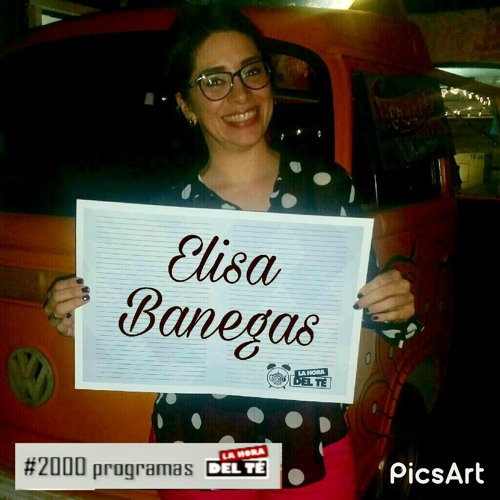 LHT 10 febrero 2021 Quejas de señora