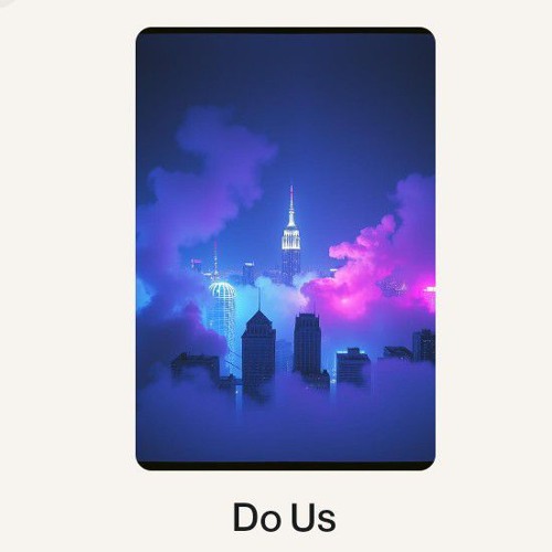 Do Us.wav