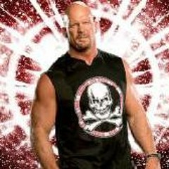 1998: Stone Cold Steve Austin 3rd WWE Theme Song