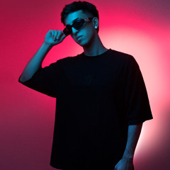 Julian Montero Dj Set - Live at Chilli x Pulse 26.06