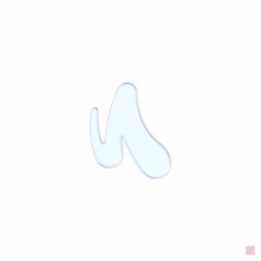 John MacLane - Up All Night!!!!!!! This song is crazy!!!!