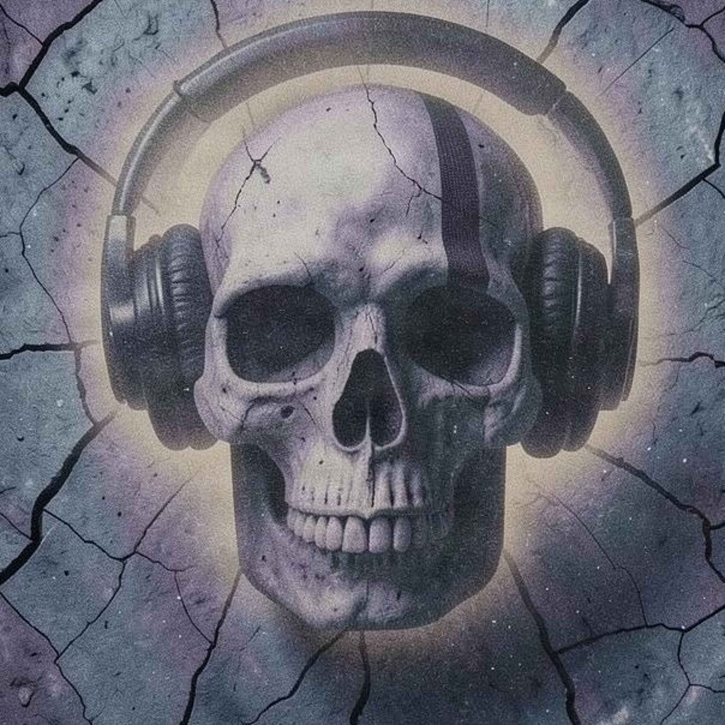 Fade episode artwork