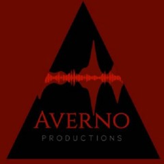 It's Time for a New Adventure