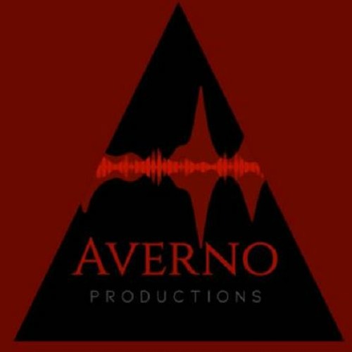 It's Time for a New Adventure