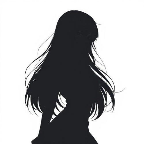 Fluff Fluff Fluff (demo) - Soon..