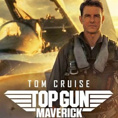 Top Gun Maverick Theme Song [Trap Remix]