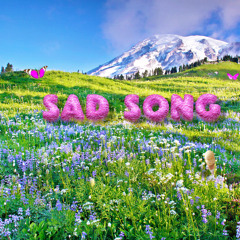 sadsong
