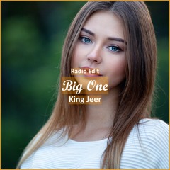 King Jeer - Big One [ Deep House Music]