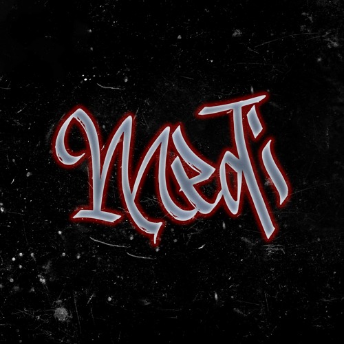 Medi - 160 One Pattern