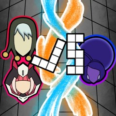 [LR1M3] - Hotel De La Hellions