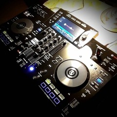 ClaSSiC_HardStyle_MiX_V2.0