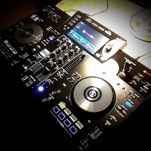 ClaSSiC_HardStyle_MiX_V2.0