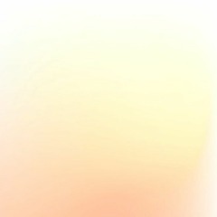 I Miss You - Blink 182 (cover)