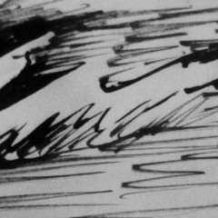 OrqSoproElectronica - Z.A. Agosto 2020