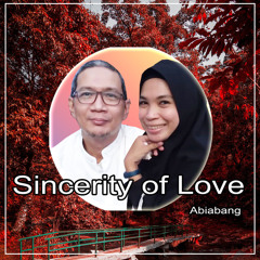 Sincerity of Love