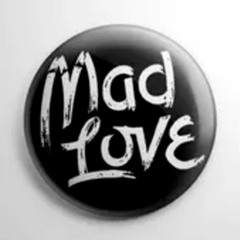 Futurist Singing MacMac - Mad Love