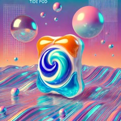 TiDE POD