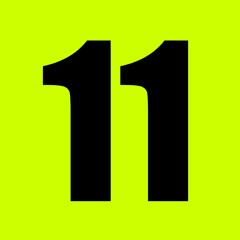 No. 11