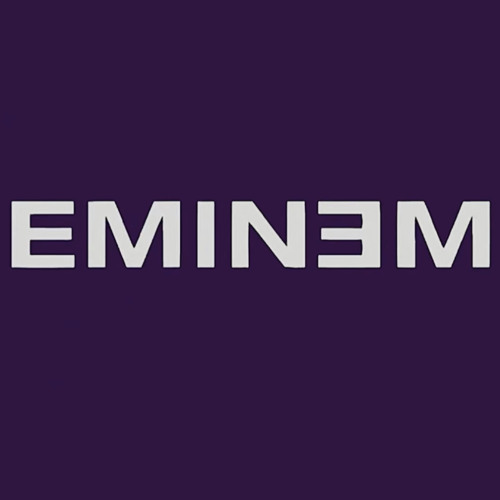 Stream DJ Eminem ميرنا لحظة ممكن by DJ EMINEM Listen online for