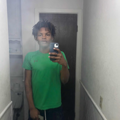 Srsem seless - Mind play (prod 916)