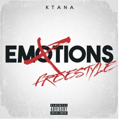 EMOTIONS FREESTYLE