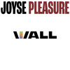 JOYSE - Pleasure