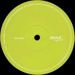 A1. VALEN - Skyscraper [JOULE012]
