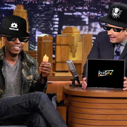 Dub Chappelle