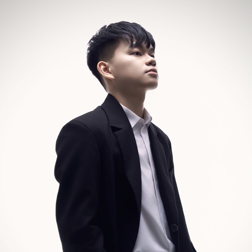xứ sở của dove