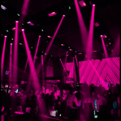 Bleedlivin - balmain (feat. Tiimyr) 2022