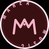Afra - Percussive Mix