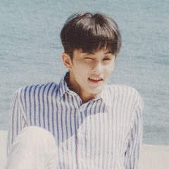 Mark Lee 마크 와르르 ♡
