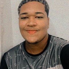 MC JOICE E MALINA - PROCURA DOS TRALHA ( DJ VN )