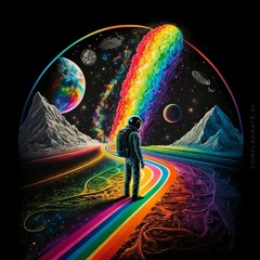 LsD'rångė