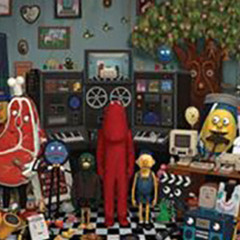 dhmis intro