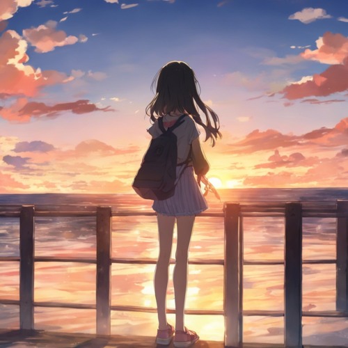 Passing Summer