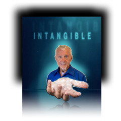 Laws of the Intangibles 1.0 Part 1