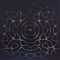 TUUWA FREEquences Impro