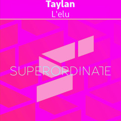 L'elu [Superordinate Music]