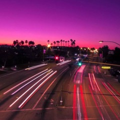 Ivan Bryuler - USC Podcast Sessions