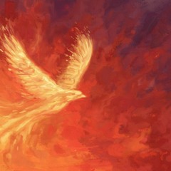 المعمودية بالروح القدس - سلسلة الروح القدس