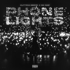Phone Lights (feat. NoCap)