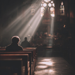 Tell Them I Love Them