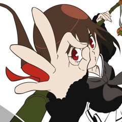 ARCTERYX COAT (WA 1JOWISEN)