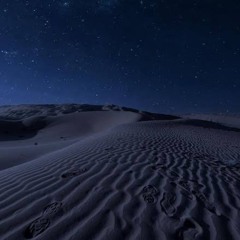 د.مصطفى عبد العزيز - ما تيسر من سورة المؤمنون .mp3