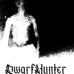 Transylvanian hunger (darkthrone cover)