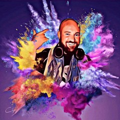 Obsidian - Chunky Fullon Psy Mix